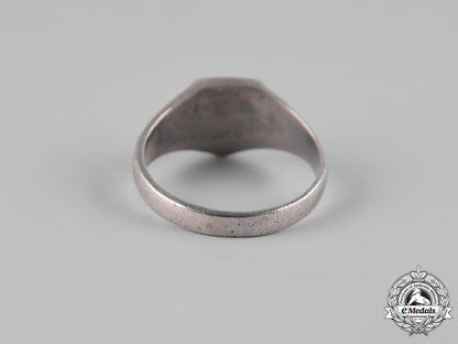germany,_imperial._a_first_war_commemorative_ring_s19_0003
