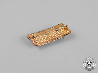 germany,_imperial._a_pair_of_first_war_commemorative_badges_s19_0019