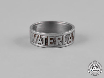 germany,_imperial._a_pair_of_first_war_commemorative_rings_s19_0025