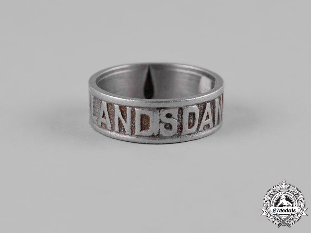 germany,_imperial._a_pair_of_first_war_commemorative_rings_s19_0026