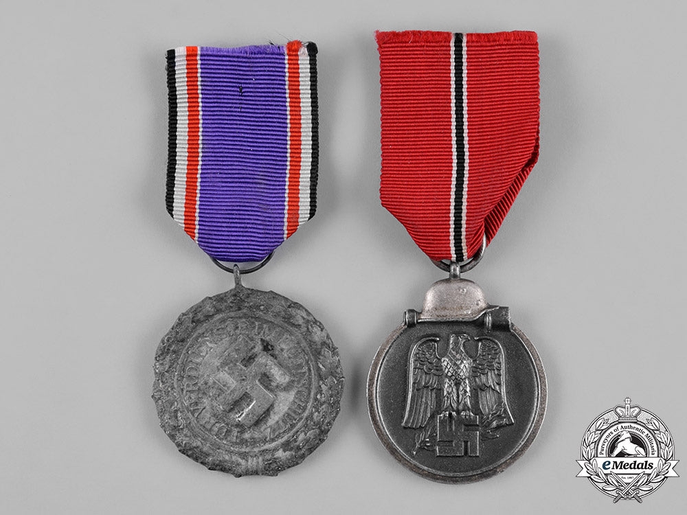 germany,_third_reich._a_pair_of_service_medals_s19_0029