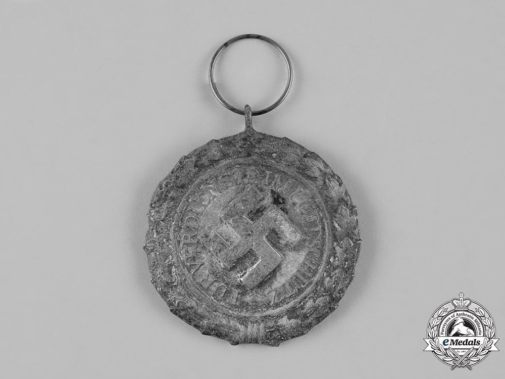 germany,_third_reich._a_pair_of_service_medals_s19_0030