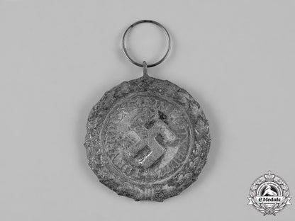 germany,_third_reich._a_pair_of_service_medals_s19_0030