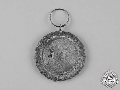 germany,_third_reich._a_pair_of_service_medals_s19_0031