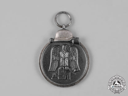 germany,_third_reich._a_pair_of_service_medals_s19_0033