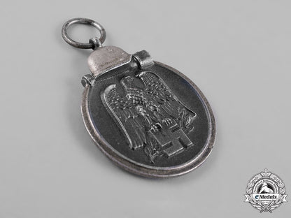 germany,_third_reich._a_pair_of_service_medals_s19_0035