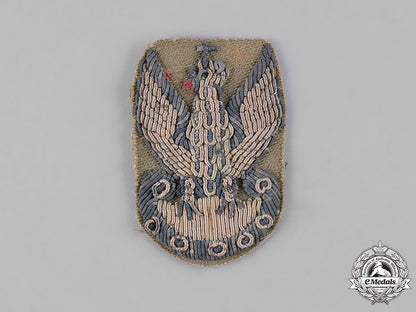 poland,_republic._an_italian-_manufactured_army_beret_eagle1945_s19_0049