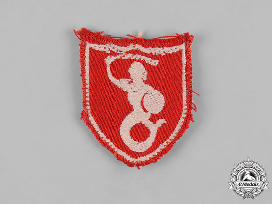 poland,_republic._a_polish2_nd_army_corps_sleeve_badge,_c.1944_s19_0051