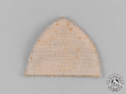 poland,_republic._second_war2_nd_warsaw_armoured_division_sleeve_badge,_c.1945_s19_0056