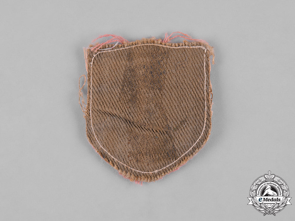 poland,_republic._a_polish2_nd_army_corps_sleeve_badge,_c.1944_s19_0058
