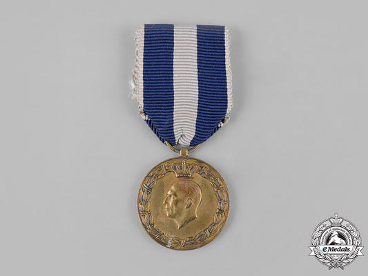 greece,_kingdom._an_army_medal_of_the_war_of1940-1941_s19_0093