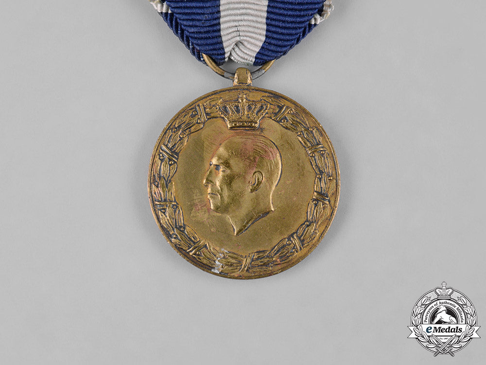 greece,_kingdom._an_army_medal_of_the_war_of1940-1941_s19_0094