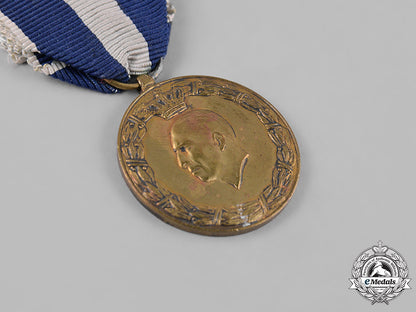 greece,_kingdom._an_army_medal_of_the_war_of1940-1941_s19_0096