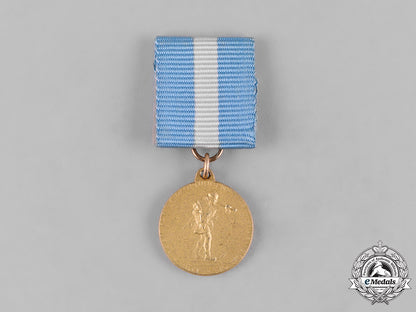 sweden,_kingdom._an_association_for_the_promotion_of_skiing_medal,_i_class_miniature,_gold_grade_s19_0097