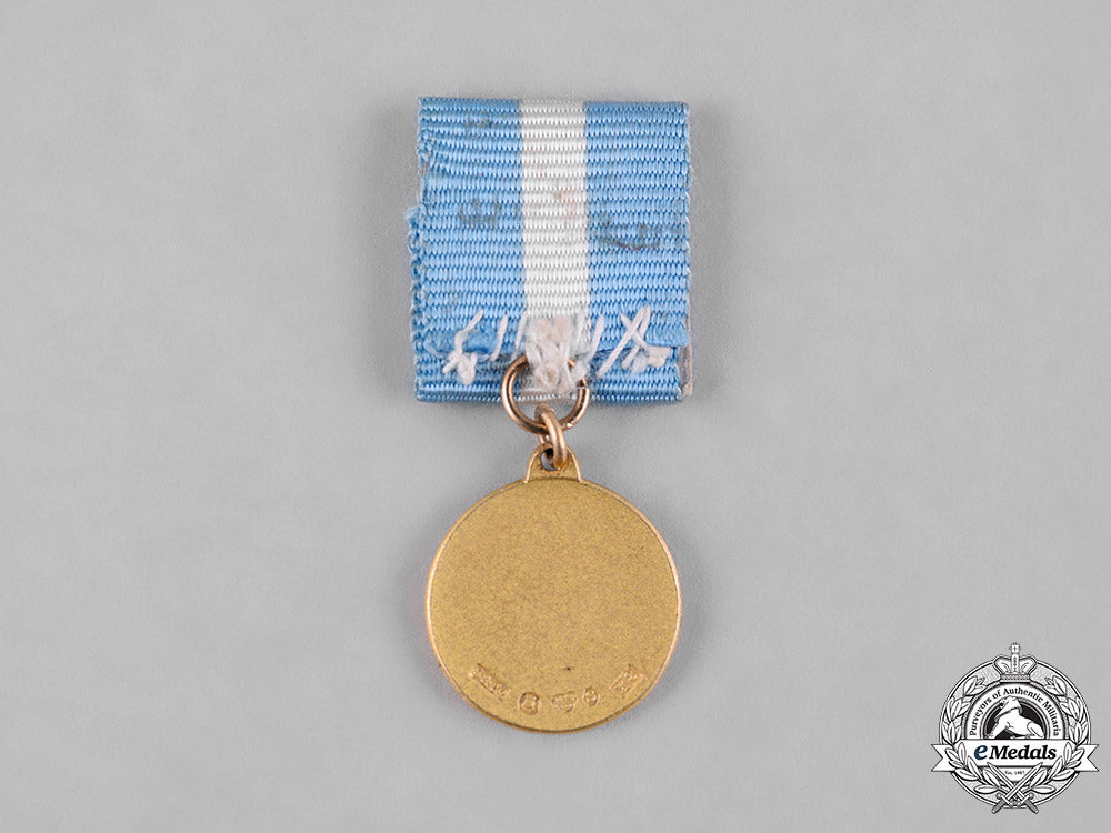 sweden,_kingdom._an_association_for_the_promotion_of_skiing_medal,_i_class_miniature,_gold_grade_s19_0098