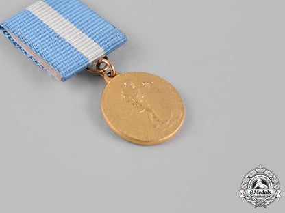 sweden,_kingdom._an_association_for_the_promotion_of_skiing_medal,_i_class_miniature,_gold_grade_s19_0099