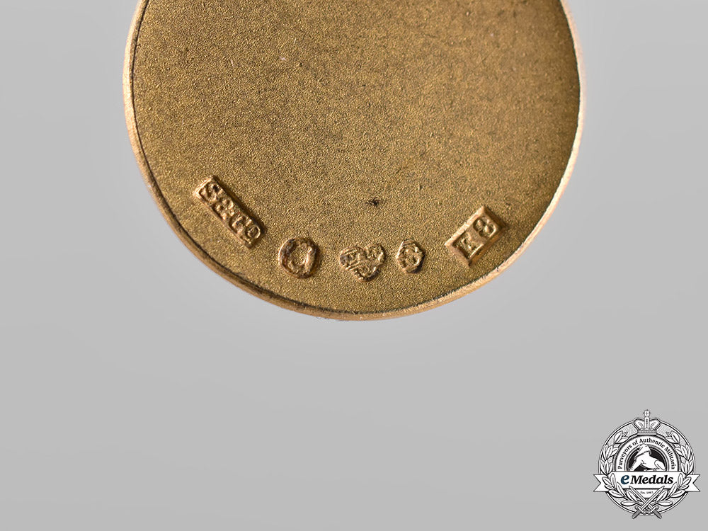 sweden,_kingdom._an_association_for_the_promotion_of_skiing_medal,_i_class_miniature,_gold_grade_s19_0100