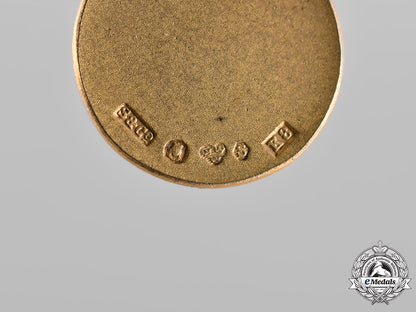 sweden,_kingdom._an_association_for_the_promotion_of_skiing_medal,_i_class_miniature,_gold_grade_s19_0100