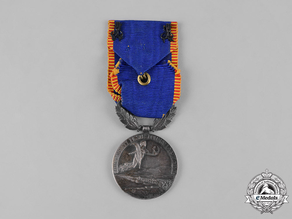 romania,_kingdom._a_medal_for_the_war_of1913_s19_0102