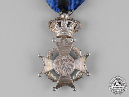 belgium,_kingdom._an_order_of_leopold_ii,_v_class_knight,_c.1910_s19_0147