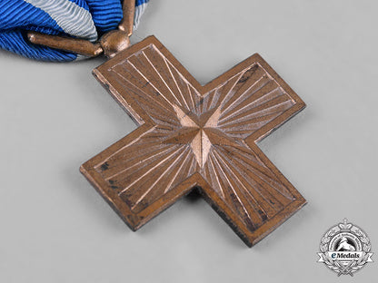 italy,_kingdom._four_awards&_decorations_s19_0171