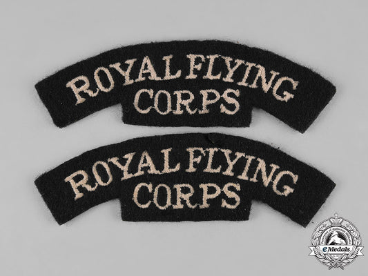 united_kingdom._two_royal_flying_corps_shoulder_flashes_s19_0179
