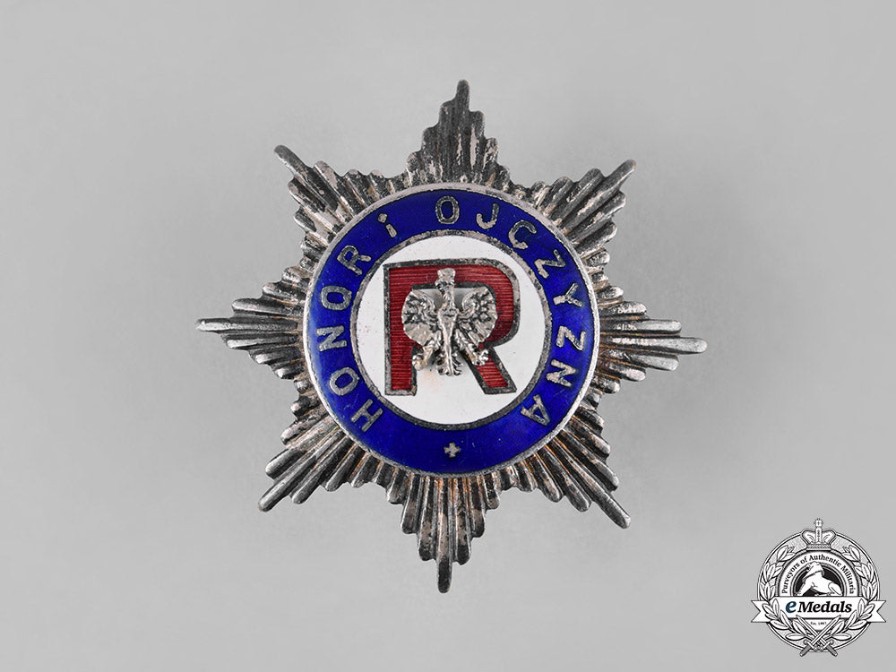 poland,_republic._an_association_of_reservists_badge_s19_0186