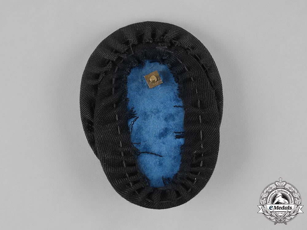 brazil,_mexico,_thailand._three_cap_badges_s19_0205_1_1