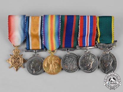 canada._two_second_war_period_miniature_groups_s19_0228