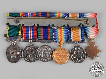 canada._two_second_war_period_miniature_groups_s19_0229