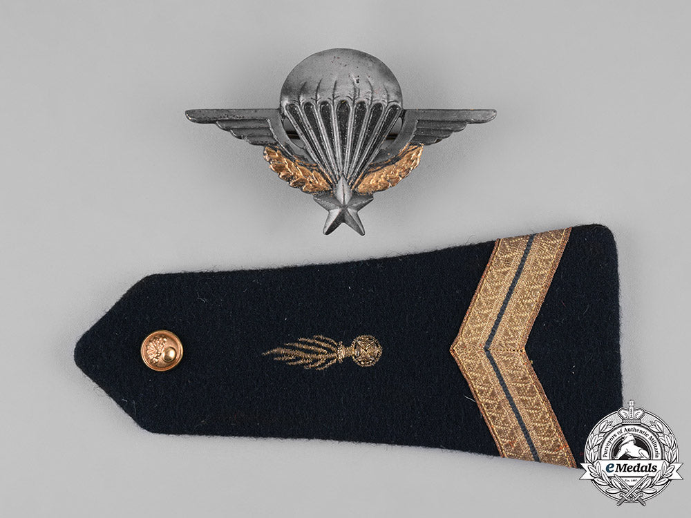 colombia,_france._lot_of_five_items_s19_0261_1_1