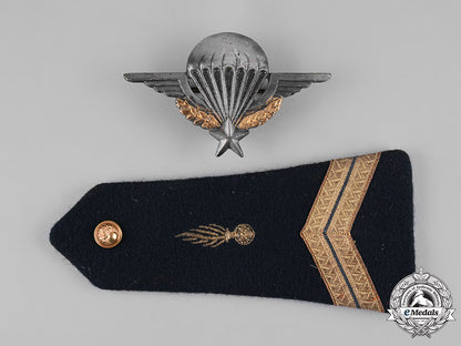 colombia,_france._lot_of_five_items_s19_0261_1_1