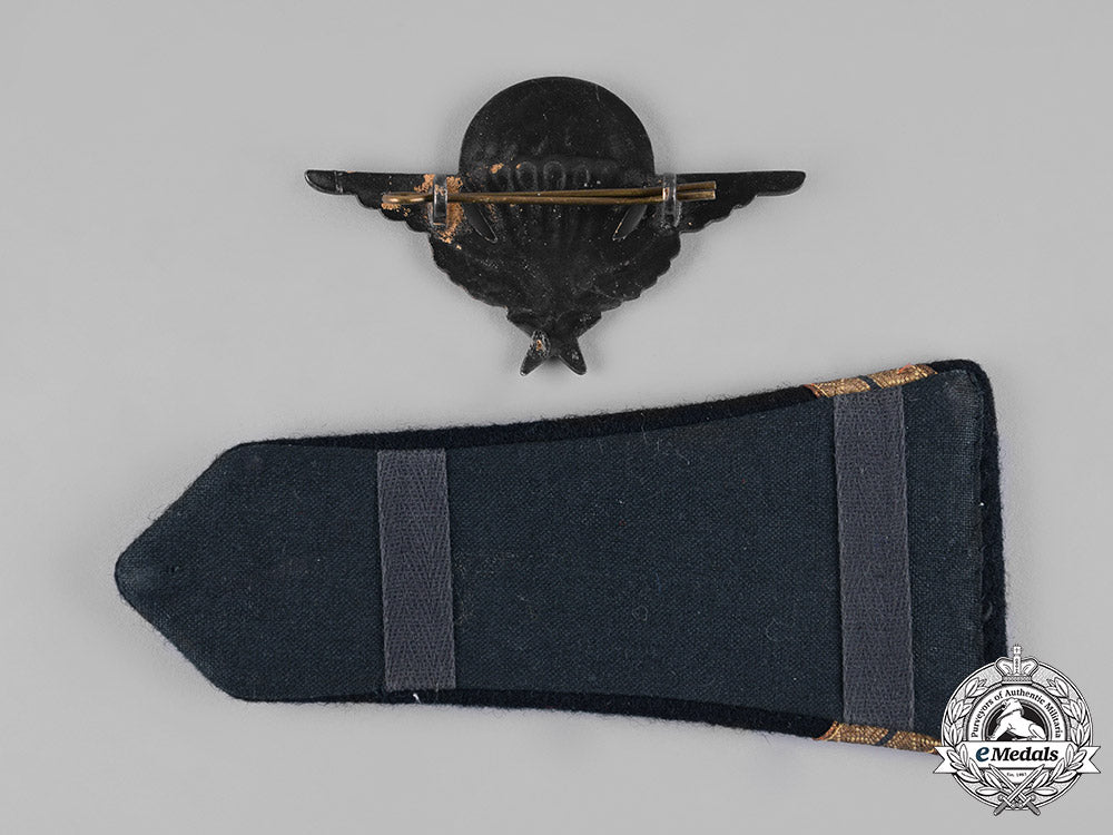 colombia,_france._lot_of_five_items_s19_0262_1_1