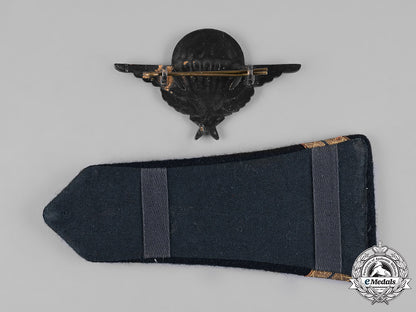 colombia,_france._lot_of_five_items_s19_0262_1_1