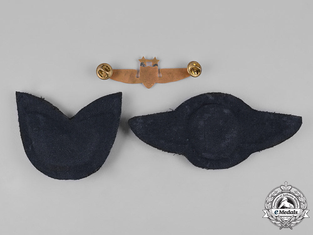 colombia,_france._lot_of_five_items_s19_0264_1_1