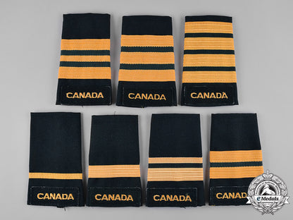canada._a_lot_of_thirty-_eight_army,_rcaf,_rcn,_rca_insignia_s19_0275