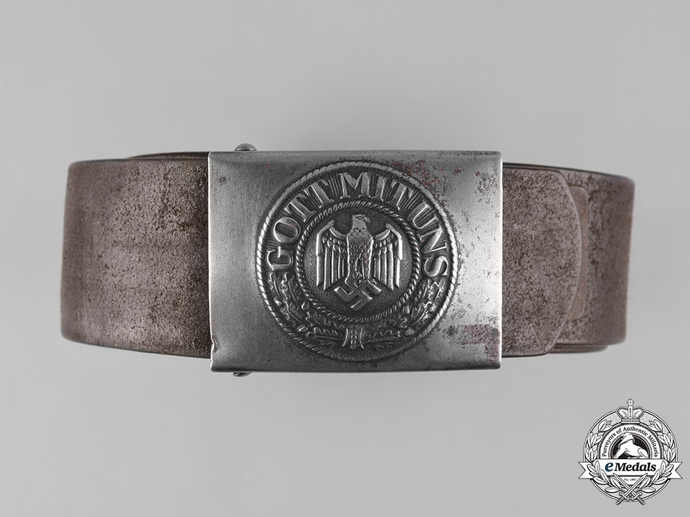 germany,_heer._a_belt_with_buckle,_by_gustav_brehmer_s19_0283