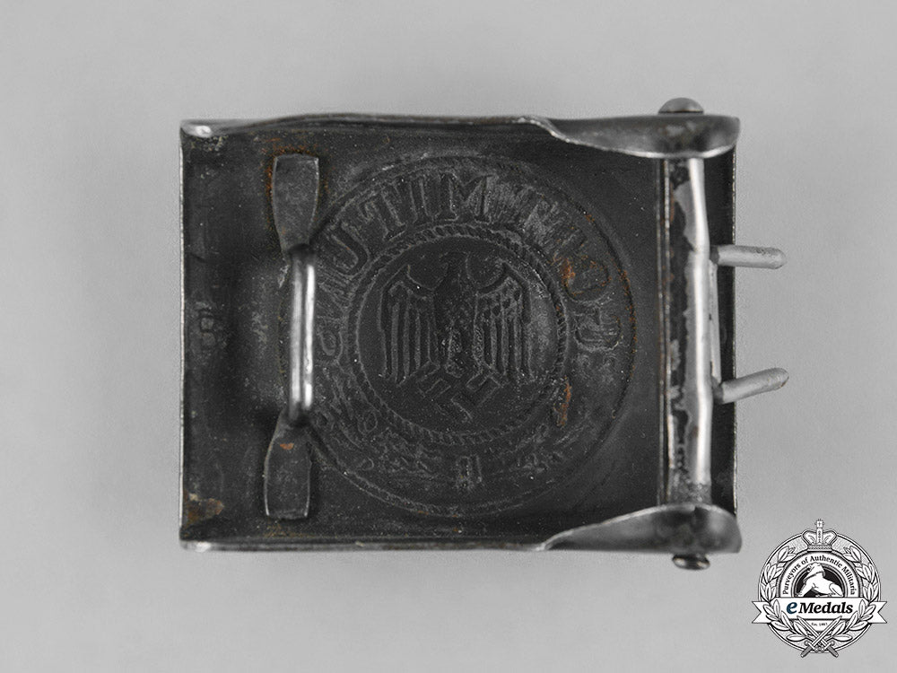 germany,_heer._a_belt_with_buckle,_by_gustav_brehmer_s19_0285