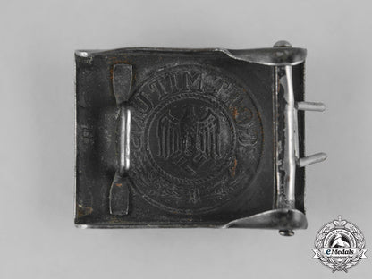 germany,_heer._a_belt_with_buckle,_by_gustav_brehmer_s19_0285
