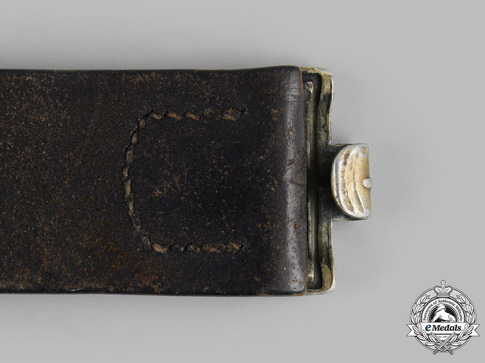germany,_heer._a_belt_with_buckle,_by_gustav_brehmer_s19_0287