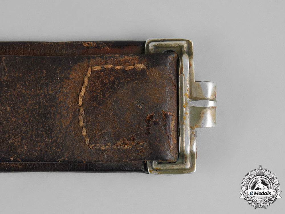 germany,_heer._a_belt_with_buckle,_by_gustav_brehmer_s19_0288