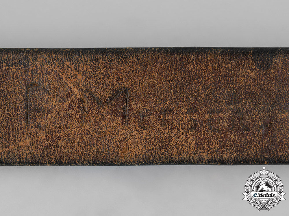 germany,_heer._a_belt_with_buckle,_by_gustav_brehmer_s19_0289