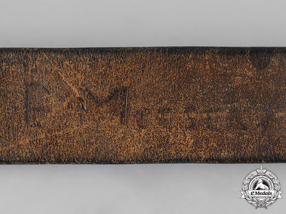 germany,_heer._a_belt_with_buckle,_by_gustav_brehmer_s19_0289