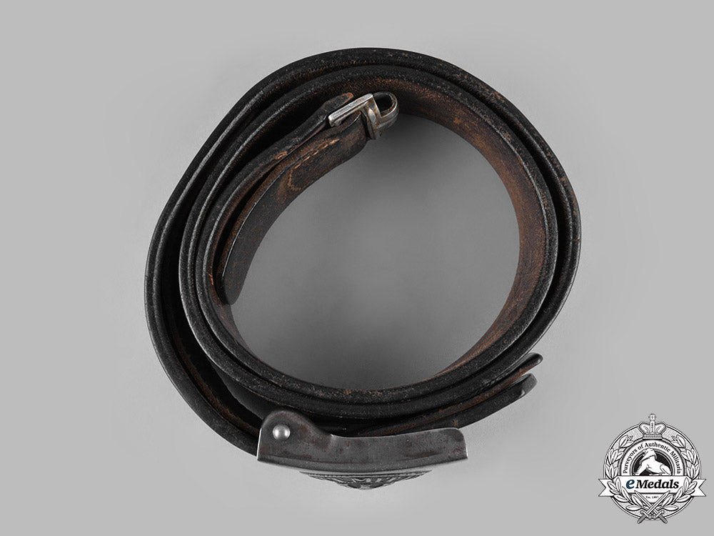 germany,_heer._a_belt_with_buckle,_by_gustav_brehmer_s19_0292
