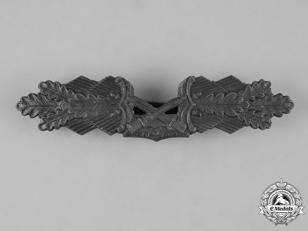 germany,_wehrmacht._a_close_combat_clasp,_bronze_grade,_by_josef_feix&_sohne_s19_0293