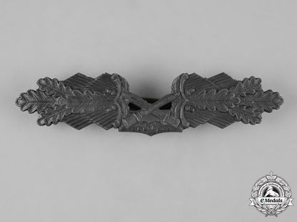 germany,_wehrmacht._a_close_combat_clasp,_bronze_grade,_by_josef_feix&_sohne_s19_0293