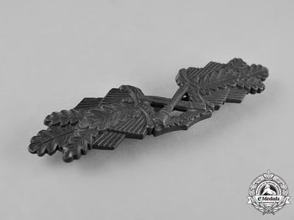 germany,_wehrmacht._a_close_combat_clasp,_bronze_grade,_by_josef_feix&_sohne_s19_0295