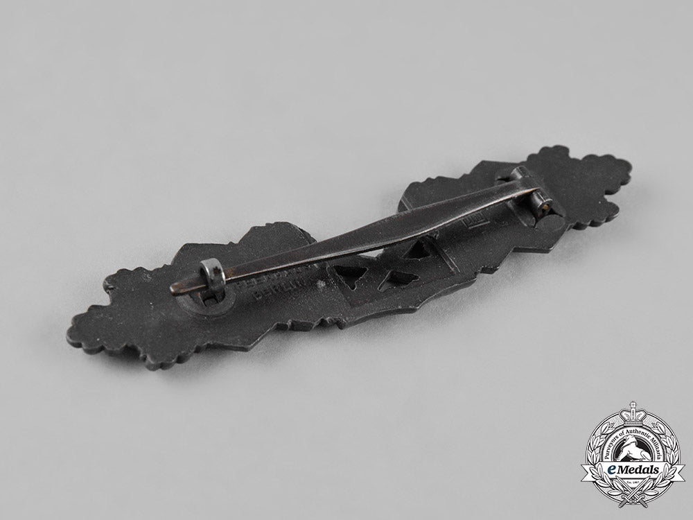 germany,_wehrmacht._a_close_combat_clasp,_bronze_grade,_by_josef_feix&_sohne_s19_0296
