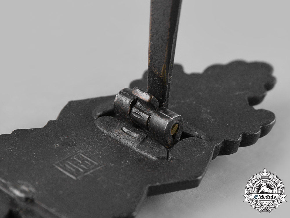 germany,_wehrmacht._a_close_combat_clasp,_bronze_grade,_by_josef_feix&_sohne_s19_0298