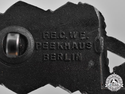 germany,_wehrmacht._a_close_combat_clasp,_bronze_grade,_by_josef_feix&_sohne_s19_0299